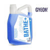 Gyeon Q2M Bathe+ 4000 ml autošampón s obsahom kremíka