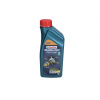 Olej Castrol 5W20 1L Magnatec Dualock / Ecoboost Ford 1.0/1.5/1.6/2.0 / WSS-M2C948-B 15CC52 CASTROL