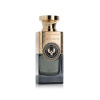 Electimuss Black Caviar 100 ml parfum unisex
