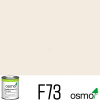 OSMO® Selská barva - Elementy inspirované přírodou Barva (odstín): F73 Rovnodennost, Balení: 0,125 l