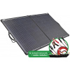 Viking Technology Viking solární panel LVP200, 200 W VSPLVP200