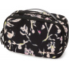 Hygienická taštička Dakine Travel Kit Medium - Midnight Blooms uni