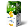 OnePharma MYORIN 60 kapsúl
