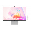 Samsung ViewFinity S90PC LCD monitor 68,6 cm (27