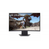 LG 27GS60QC-B 27