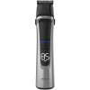 SHP 8500BK Multifunk. zastrihávač SENCOR (SHP 8500BK)