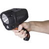 Energizer LED ručné akumulátorové svietidlo (baterka) Hardcase Hybrid Pro Sportlight, 550 lm, E300668103; E300668103