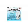 Thermacell Thermacell C-4 Náhradná butánová kartuš do MR300
