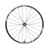 ZIPP Napl.kolo 1ZERO HITOP SW Tubeless, přední, SID Blue