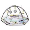 Hracia deka Kinderkraft Hracia deka SmartPlay (5902533910779)