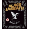 Black Sabbath - End / Blu-Ray [Blu-Ray]