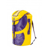 Transportný vak Beal Pro Rescue 40 II - yellow