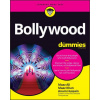 Bollywood For Dummies (Maaz Ali,Maaz Khan)(Brožovaná)