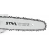 Vodiaca lišta STIHL Rollomatic E Mini Light 30cm, 3/8 P