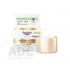 Eucerin HYALURON-FIL.+ELASTICITY Denný krém REFILL - Eucerin HYALURON-FIL.+ELASTICITY Denný krém REFILL SPF30, anti-age, náhradná náplň 50 ml