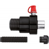 VIGOR Tlačný a ťažný hydraulický valec 8,5 t V2873