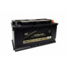 HART HART 12V 95Ah 800A 564 508