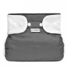 T-tomi Ortopedické abdukčné nohavičky, patentky (5-9 kg) Grey