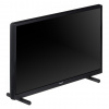 Philips 5500 series 32PHS5507/12 televizor 81,3 cm (32