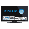 FINLUX 24FHG4760