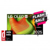 LG OLED55B56LA