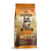 Wolfsblut Dog Active Wide Plain 2kg