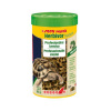 Sera Reptil Professional Herbivor Nature krmivo pre bylinožravé plazy, suchozemské korytnačky a leguány 250 ml