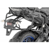 GIVI GIVI BOČNÉ NOSIČE YAMAHA TRACER 900/GT (18-20) PLR2139