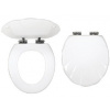Novaservis WC/SOFTMUSLELY