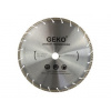 Geko G00209