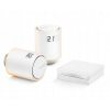 Netatmo Starter Pack NVP-EN