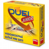 Dino Duel Junior SK