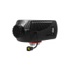 Nezávislé topení BLITZWOLF BW-AH-S1 5kW 12V