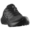 Salomon Alphaglide M L47948300 - black/asphalt/black 41 1/3