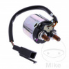 Prerušovacie relé Štartér originálny diel alternatíva 7060015 pre Honda GoldWing GL1800 2018-2024