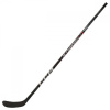 Hokejka CCM JetSpeed FT6 Sr Tvrdosť: 85 Flex, Strana: ľavá ruka dole (ľavačka), Typ zahnutia: P90TM