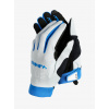 Rukavice MTB Fox Ranger Glove Digi Image - pale blue