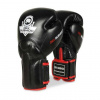 Boxerské rukavice DBX BUSHIDO BB2