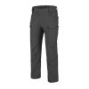 Helikon-Tex Outdoorové taktické nohavice OTP - VersaStretch Lite - Shadow Grey - S–Short