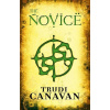 The Novice