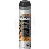 PREDATOR FORTE REPELENT DEET 24,9% 90ML SPREJ 1X90 ML