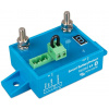 Victron BP-65 Smart, ochrana batérií, 12V/24V-65A, Bluetooth