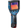 Bosch GTC 400 C Professional 0.601.083.101