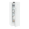 Liebherr Fnc 507i
