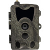 Secutek SST-801M