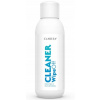Claresa Cleaner 500 ml