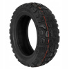 Pneumatika Tuovt SP-00425-TIRE veľ. 10 x 3