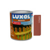 AKZONOBEL LUXOL ORIGINÁL MAHAGÓN 0080 2,5 L