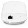 Ubiquiti NanoStation Loco5AC