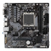 Gigabyte A620M S2H, AMD A620, AM5, 2xDDR5, mATX (A620M S2H)